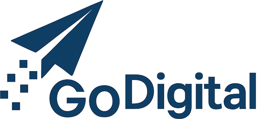 GO Digital