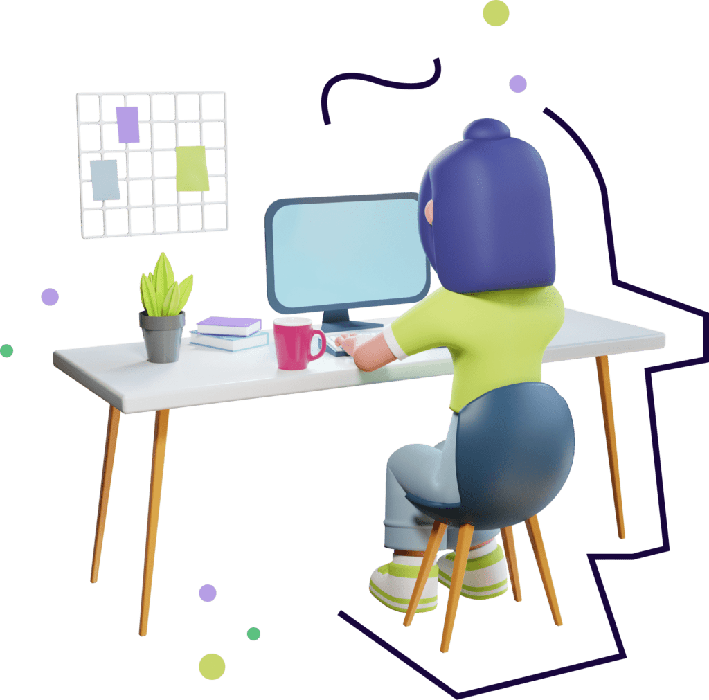 Curs competente digitale